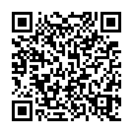 QR code for 456GGR