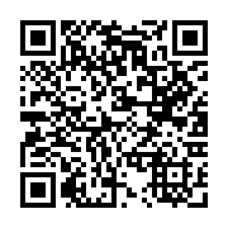 QR code for plate 456-IBH