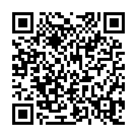QR code for 456IVF