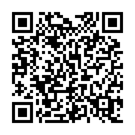 QR code for plate 456-JCF