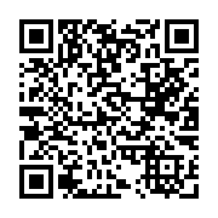 QR code for plate 456-LIA