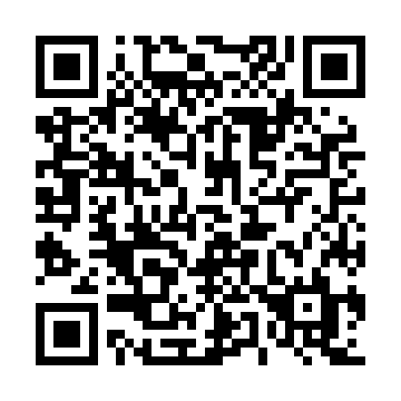 QR code for 456LJL