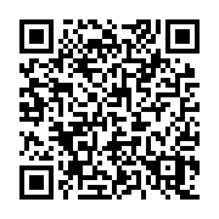 QR code for 456NQX