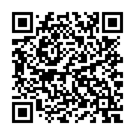 QR code for 456NQZ