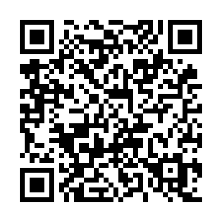 QR code for plate 456-OCM