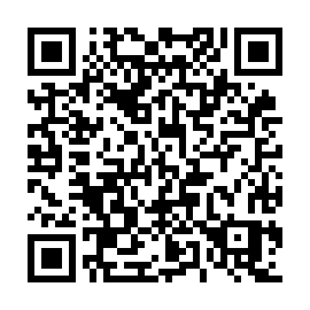 QR code for 456OHS
