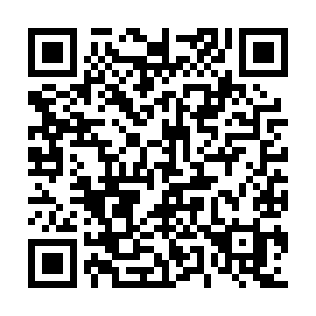 QR code for plate 456-PYI