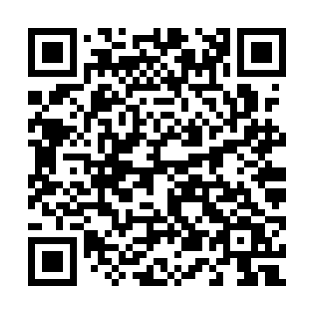 QR code for 456QBV