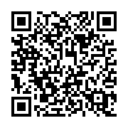 QR code for 456UQE