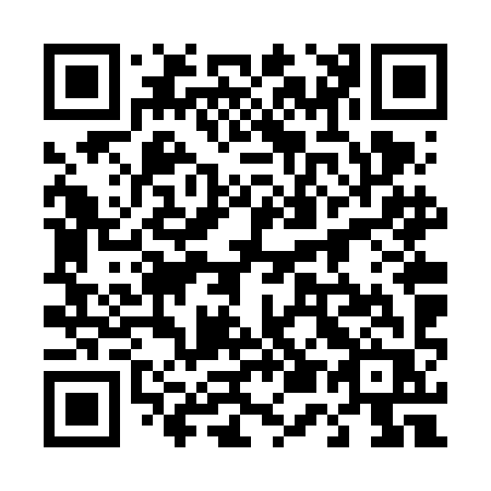QR code for 456VIR