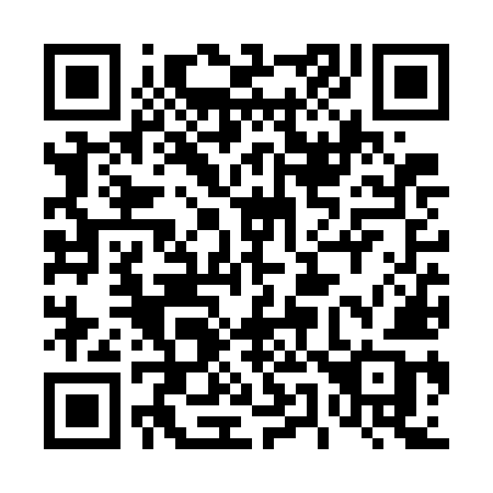 QR code for plate 456-WMB