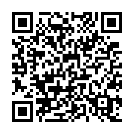 QR code for 456WND