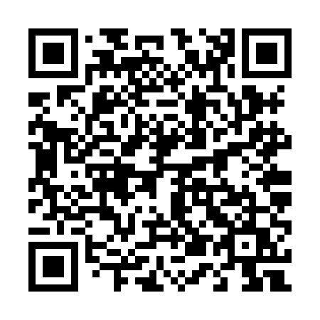 QR code for 456XEU