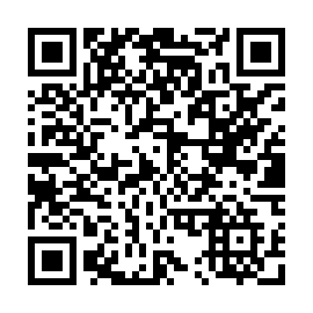 QR code for 456XUG