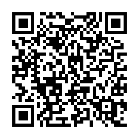 QR code for plate 456-XYG