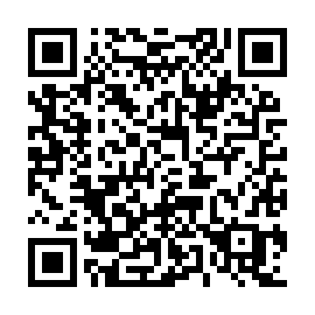 QR code for plate 456-YXB