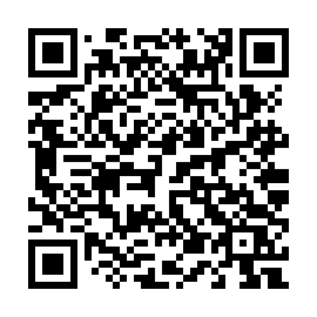QR code for plate 456-ZDS