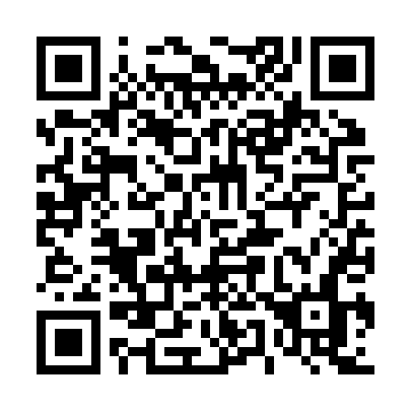 QR code for 456ZTN
