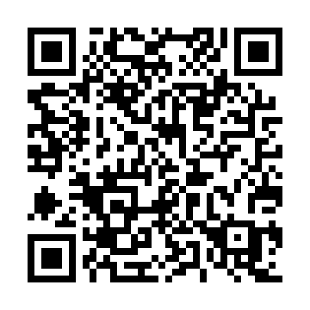 QR code for 457-APC