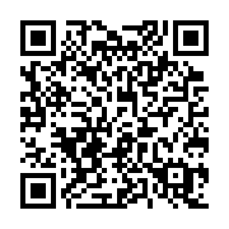 QR code for 457-CSE