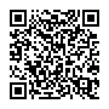 QR code for 457-CTA