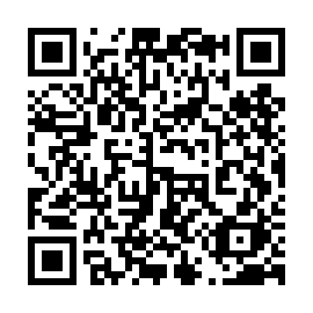 QR code for 457-DBH