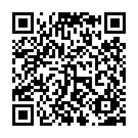 QR code for 457-DZL