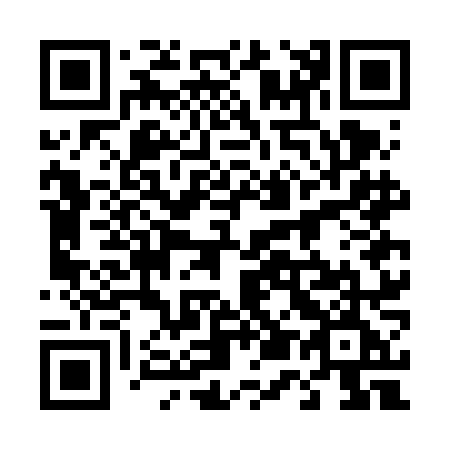 QR code for 457-FNE