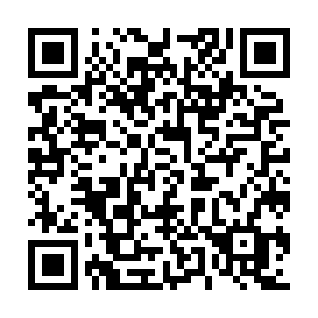 QR code for 457-HJF
