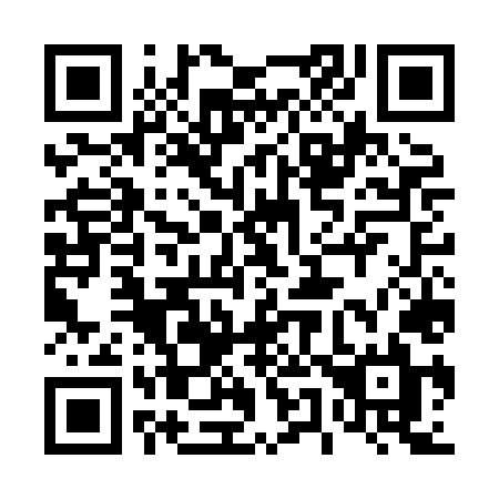 QR code for 457-HLL