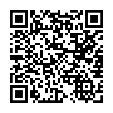 QR code for 457-HNT