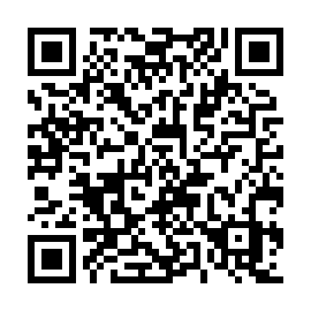 QR code for 457-HRZ