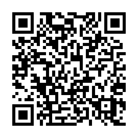 QR code for 457-HUY