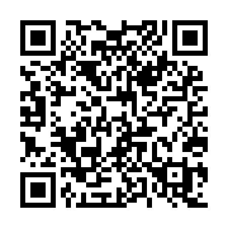 QR code for 457-IDI