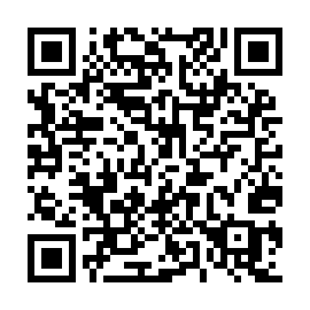 QR code for 457-IEC