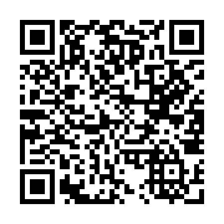 QR code for 457-IJU