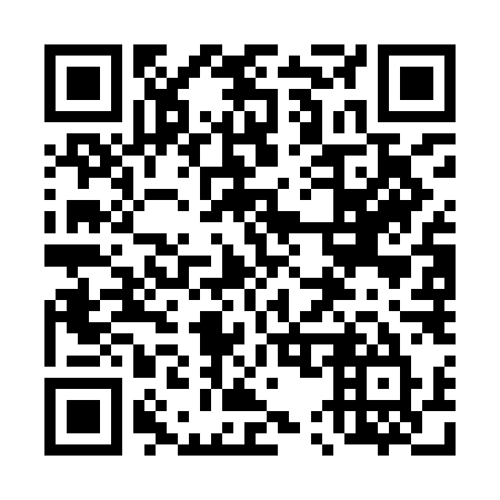 QR code for 457-ILU