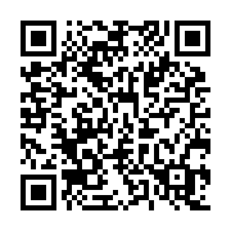 QR code for 457-JBF