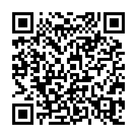 QR code for 457-JGB