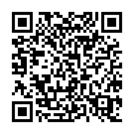 QR code for 457-LHB