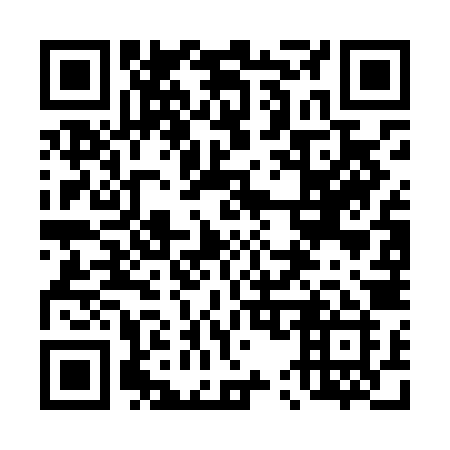 QR code for 457-LJI