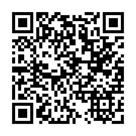 QR code for 457-LRO