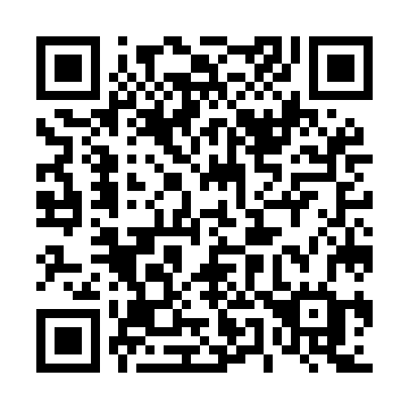 QR code for 457-MJG