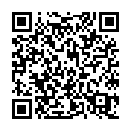 QR code for 457-MKA