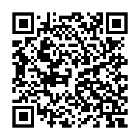 QR code for 457-NHV