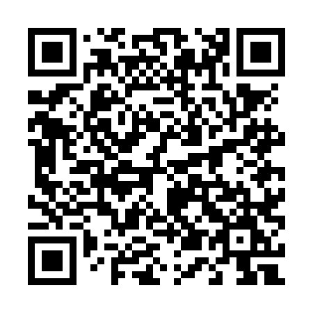 QR code for 457-NLM