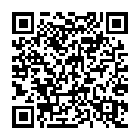 QR code for 457-NUU