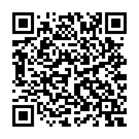 QR code for 457-PQS