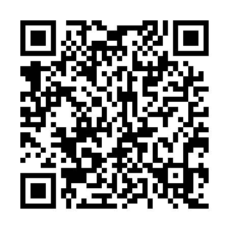 QR code for 457-QFK