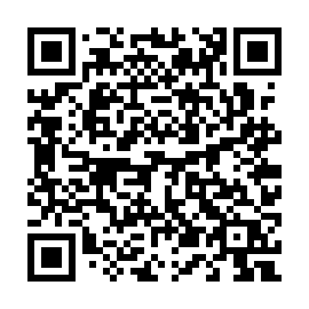 QR code for 457-QJP